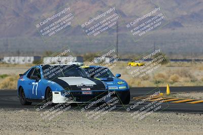 media/Feb-19-2023-Nasa (Sun) [[3f7828b844]]/Race Group B/Qualifying Race Set 2/